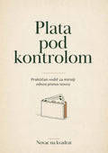 Plata pod kontrolom